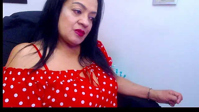 menfismuller2 online show from February 6, 2026, 5:49 pm