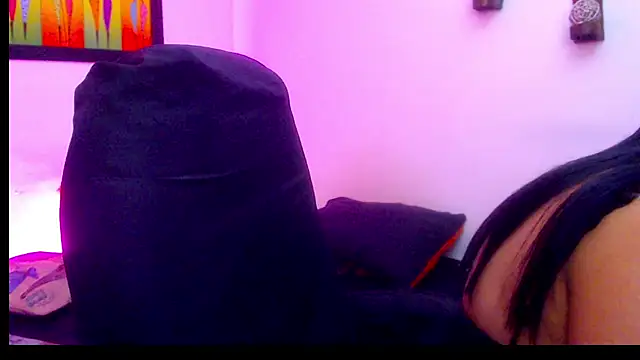 menfismuller2 online show from March 10, 2026, 1:43 am