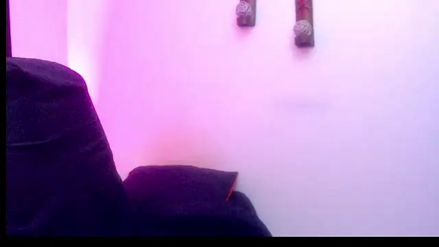 menfismuller2 online show from March 12, 2026, 9:54 pm