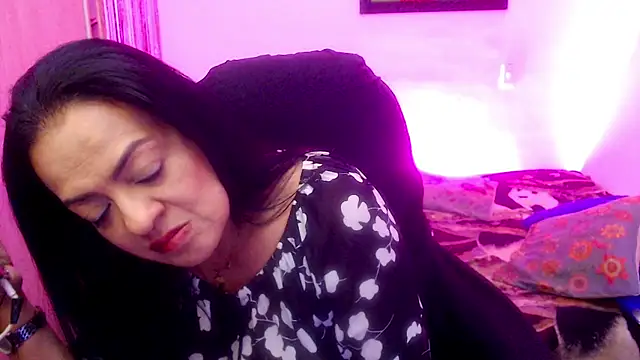menfismuller2 online show from May 10, 2026, 4:17 am