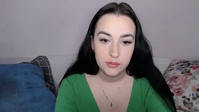 vitalina freedom online show from December 10, 2024, 12:38 pm