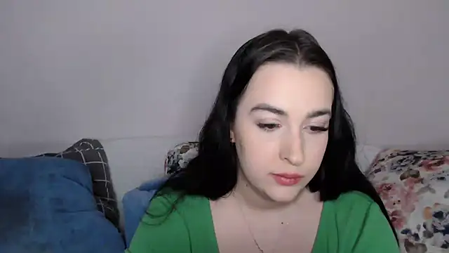 vitalina freedom online show from December 10, 2024, 3:55 pm