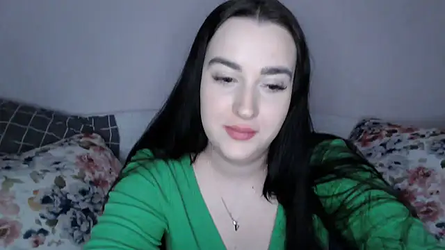 vitalina freedom online show from December 19, 2024, 3:41 pm