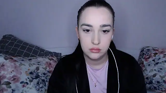 vitalina freedom online show from December 21, 2024, 12:06 pm