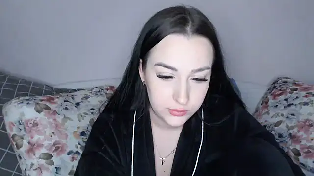 vitalina freedom online show from December 24, 2024, 3:37 pm