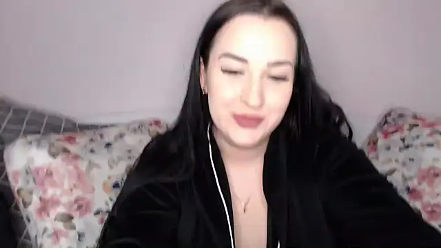 vitalina freedom online show from December 25, 2024, 12:37 pm