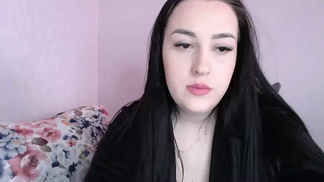 vitalina freedom online show from January 2, 2025, 12:57 pm