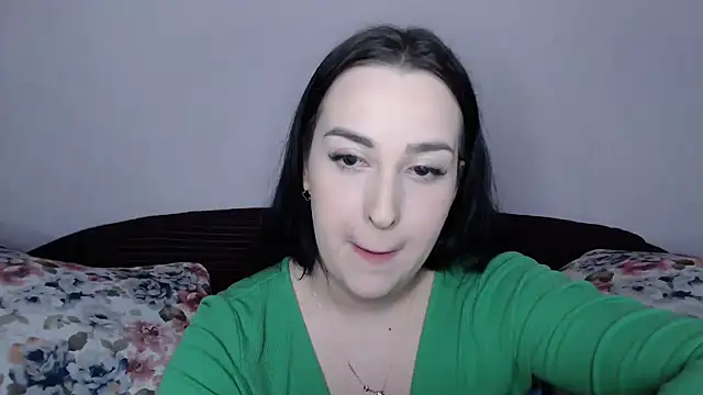 vitalina freedom online show from January 9, 2025, 12:19 pm