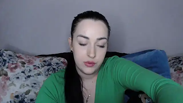 vitalina freedom online show from January 13, 2025, 2:53 pm