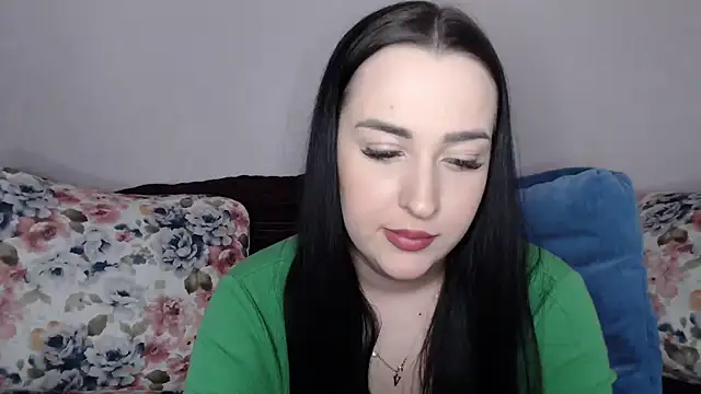 vitalina freedom online show from January 14, 2025, 3:57 pm