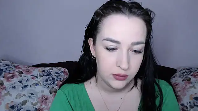 vitalina freedom online show from January 16, 2025, 11:04 am