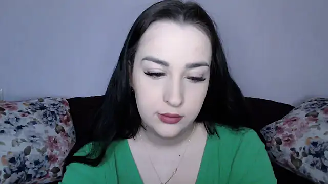 vitalina freedom online show from January 23, 2025, 10:22 am