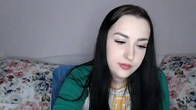 vitalina freedom online show from January 25, 2025, 2:47 pm