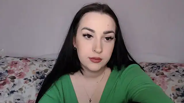 vitalina freedom online show from January 28, 2025, 12:00 pm