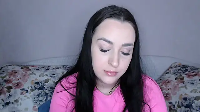 vitalina freedom online show from February 6, 2025, 4:03 pm