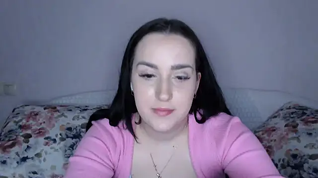 vitalina freedom online show from February 8, 2025, 4:14 pm