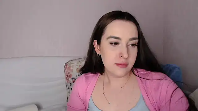 vitalina freedom online show from March 12, 2025, 3:40 pm