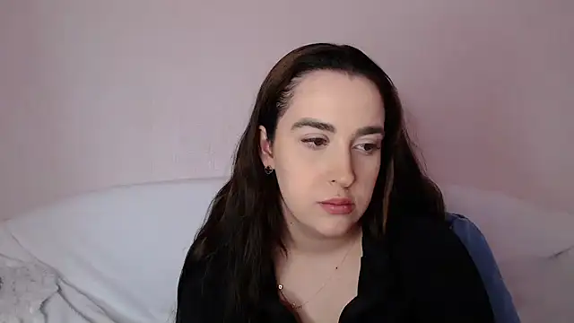 vitalina freedom online show from March 21, 2025, 2:18 pm