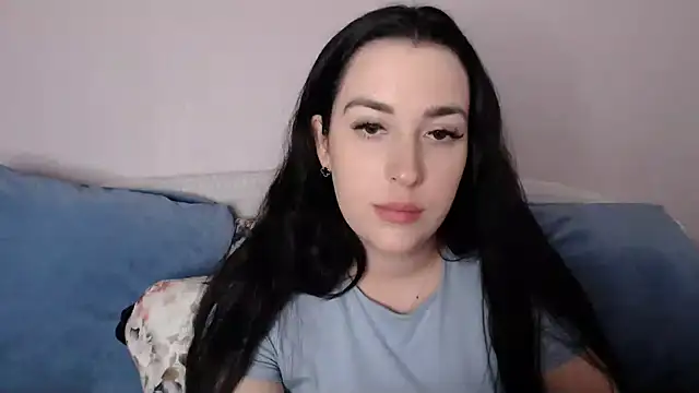 vitalina freedom online show from October 9, 2025, 12:58 pm