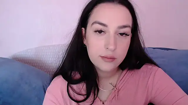 vitalina freedom online show from November 1, 2025, 11:12 am