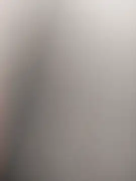 Neria online show from February 3, 2025, 3:49 pm