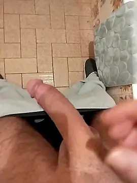 Neria online show from February 13, 2025, 6:16 pm