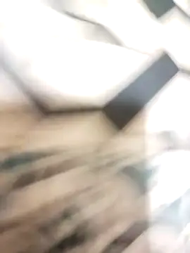 Neria online show from March 3, 2025, 12:48 am