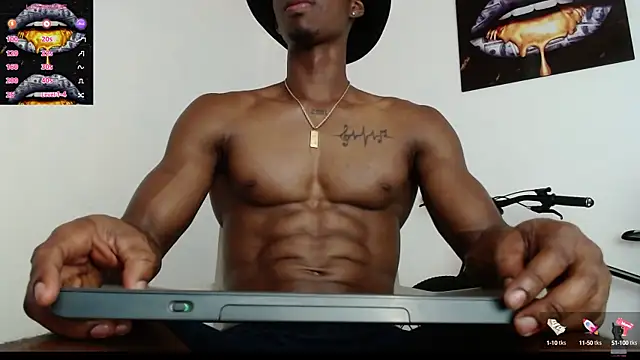 drake brwon 23 online show from February 8, 2025, 3:41 am