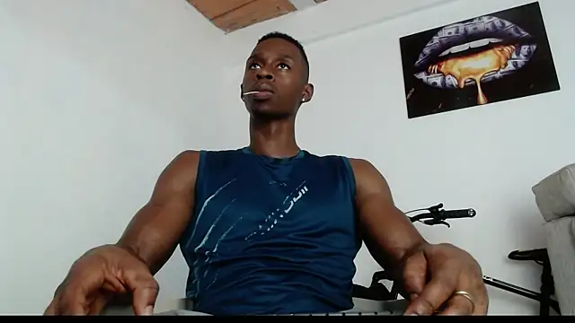 drake brwon 23 online show from February 27, 2025, 3:36 am