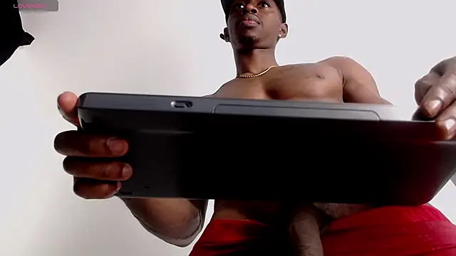 drake brwon 23 online show from October 10, 2025, 6:34 am