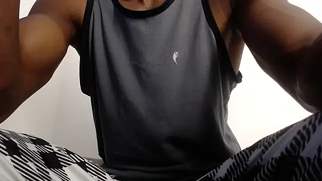 drake brwon 23 online show from November 1, 2025, 2:30 pm