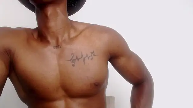 drake brwon 23 online show from March 17, 2026, 9:56 am