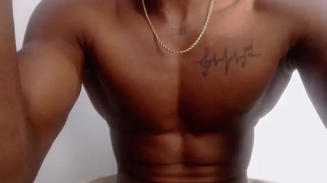 drake brwon 23 online show from April 20, 2026, 8:10 pm