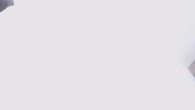 drake brwon 23 online show from April 21, 2026, 7:50 pm