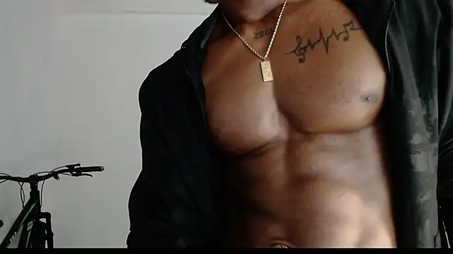 drake brwon 23 online show from May 31, 2026, 6:09 pm