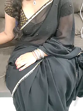 Mounika25 online show from February 3, 2026, 6:24 pm