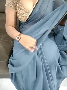 Mounika25 online show from February 4, 2026, 5:19 pm