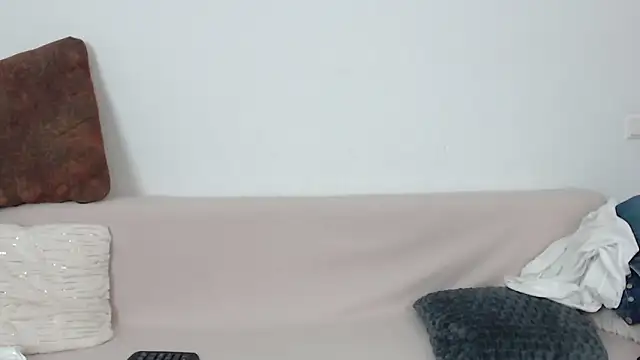 Snapshot of AndyFame chatting on March 26, 2026, 8:36 pm AndyFame online show from March 26, 2026, 8:36 pm