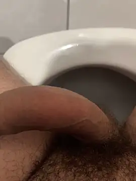 aleatorio995 online show from January 14, 2025, 12:54 am