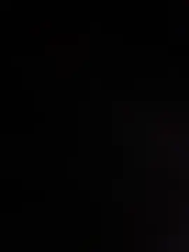  alabina  online show from April 21, 2026, 2:12 pm