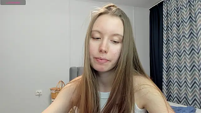 Peggy Beauty online show from December 14, 2024, 6:02 am