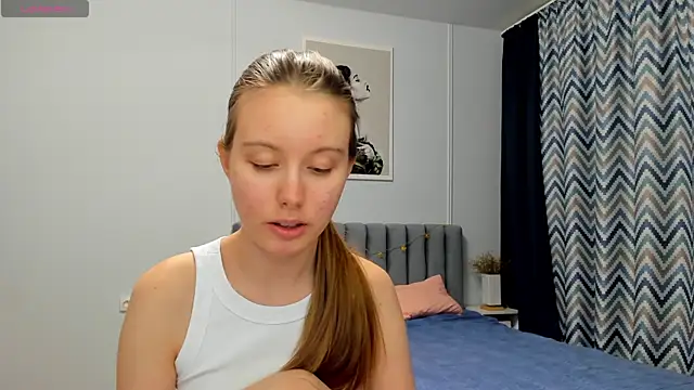 Peggy Beauty online show from December 29, 2024, 3:13 pm