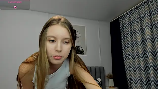 Peggy Beauty online show from January 8, 2025, 8:07 pm