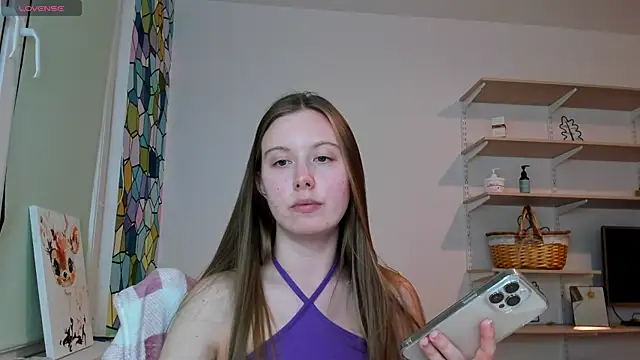 Peggy Beauty online show from October 9, 2025, 10:41 pm