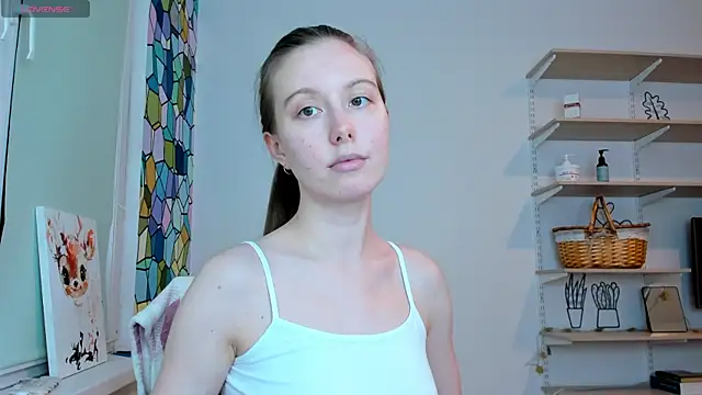 Peggy Beauty online show from October 16, 2025, 5:14 pm