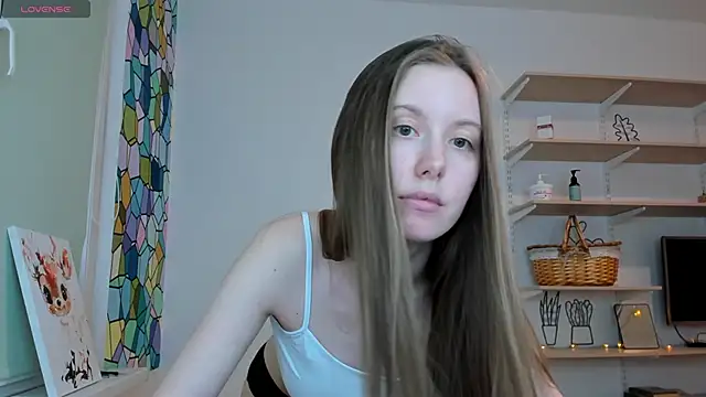 Peggy Beauty online show from October 18, 2025, 7:47 pm