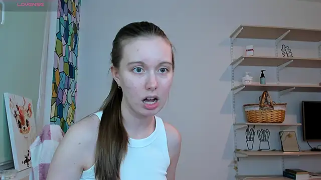 Peggy Beauty online show from October 30, 2025, 9:48 pm