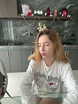 Nura n Sarah online show from December 29, 2024, 5:10 am