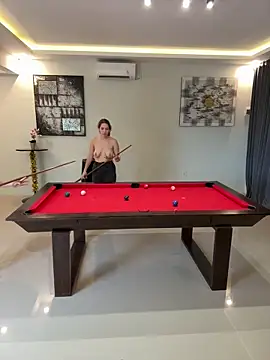 Nura n Sarah online show from January 11, 2025, 8:22 am