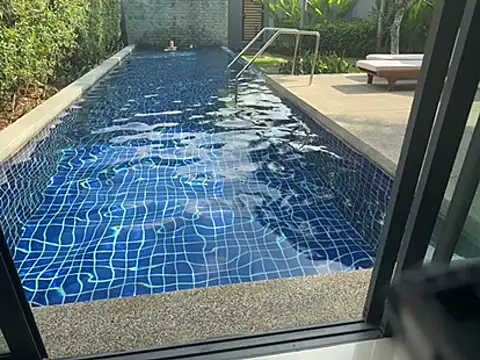 Nura n Sarah online show from March 5, 2025, 9:05 am